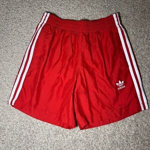 Adidas shorts